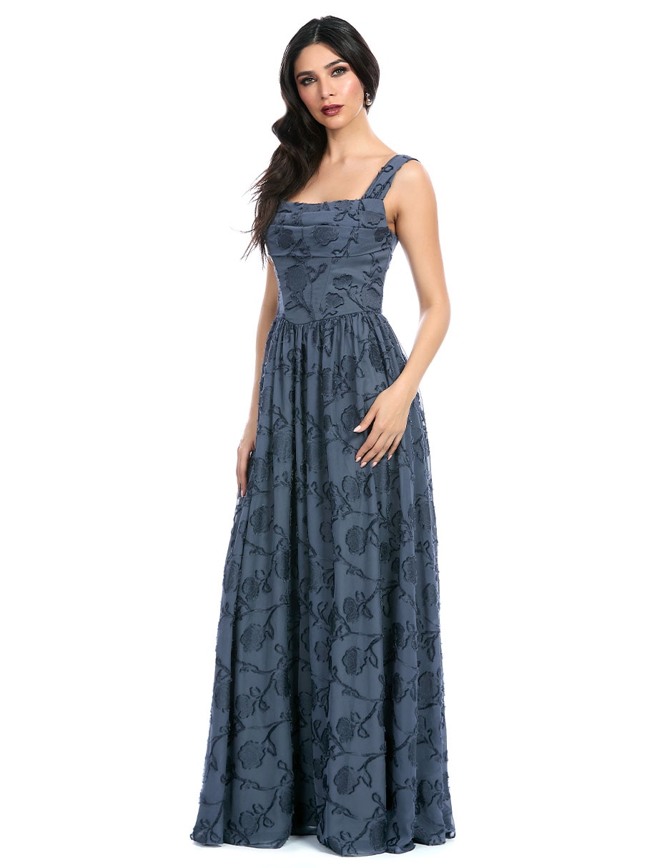 Vestido vlc2624031 3