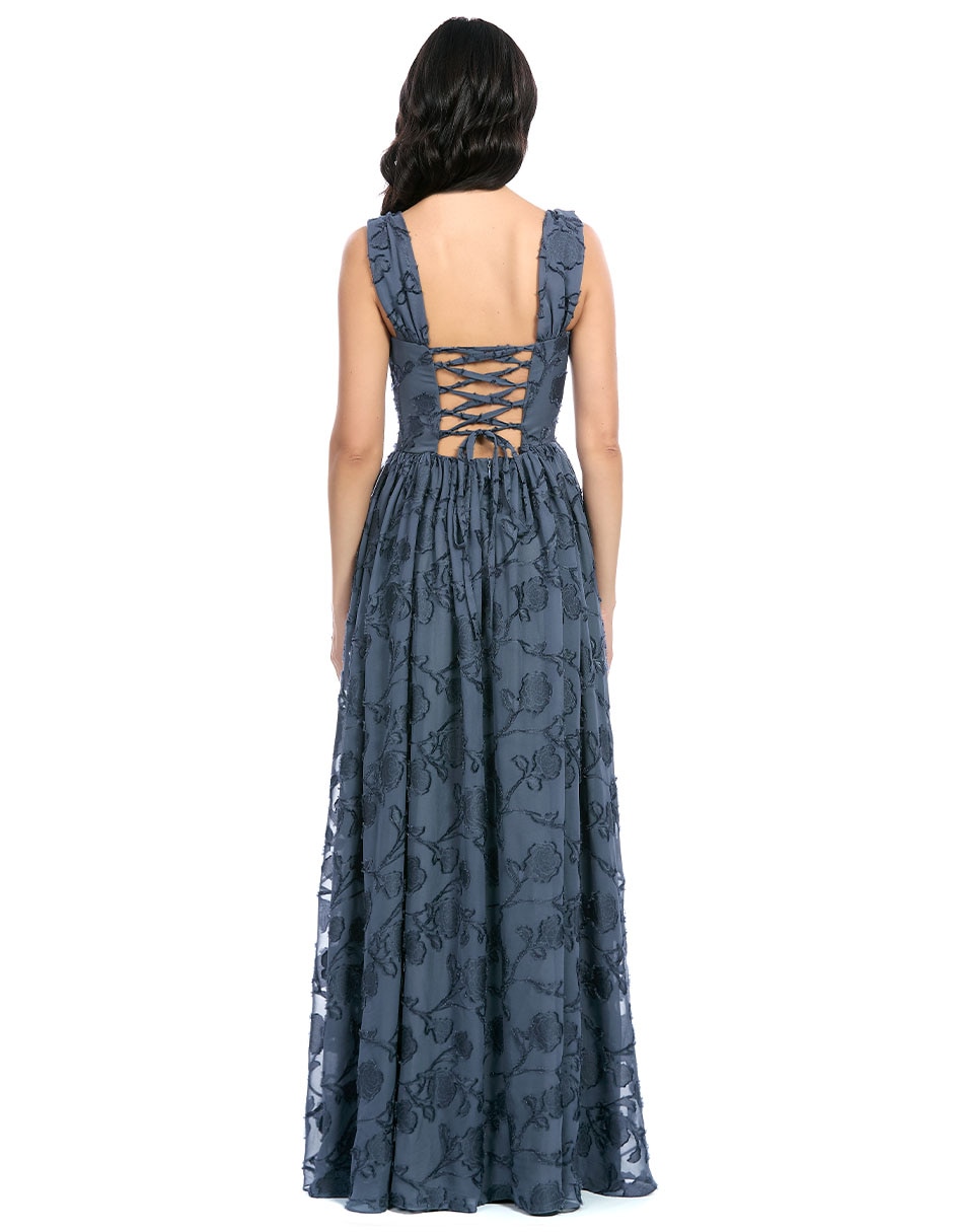 Vestido vlc2624031 4