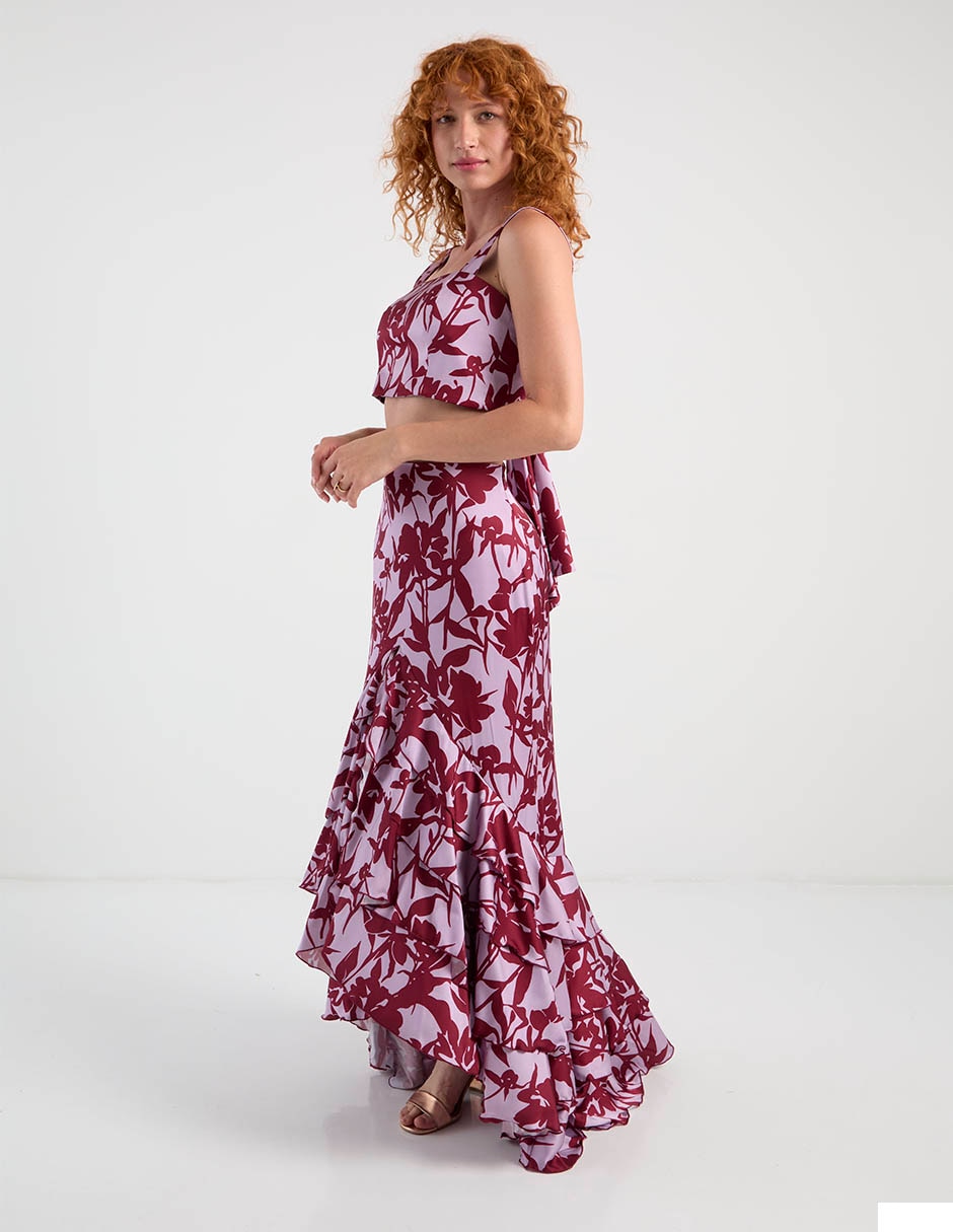 Conjunto para Mujer 4
