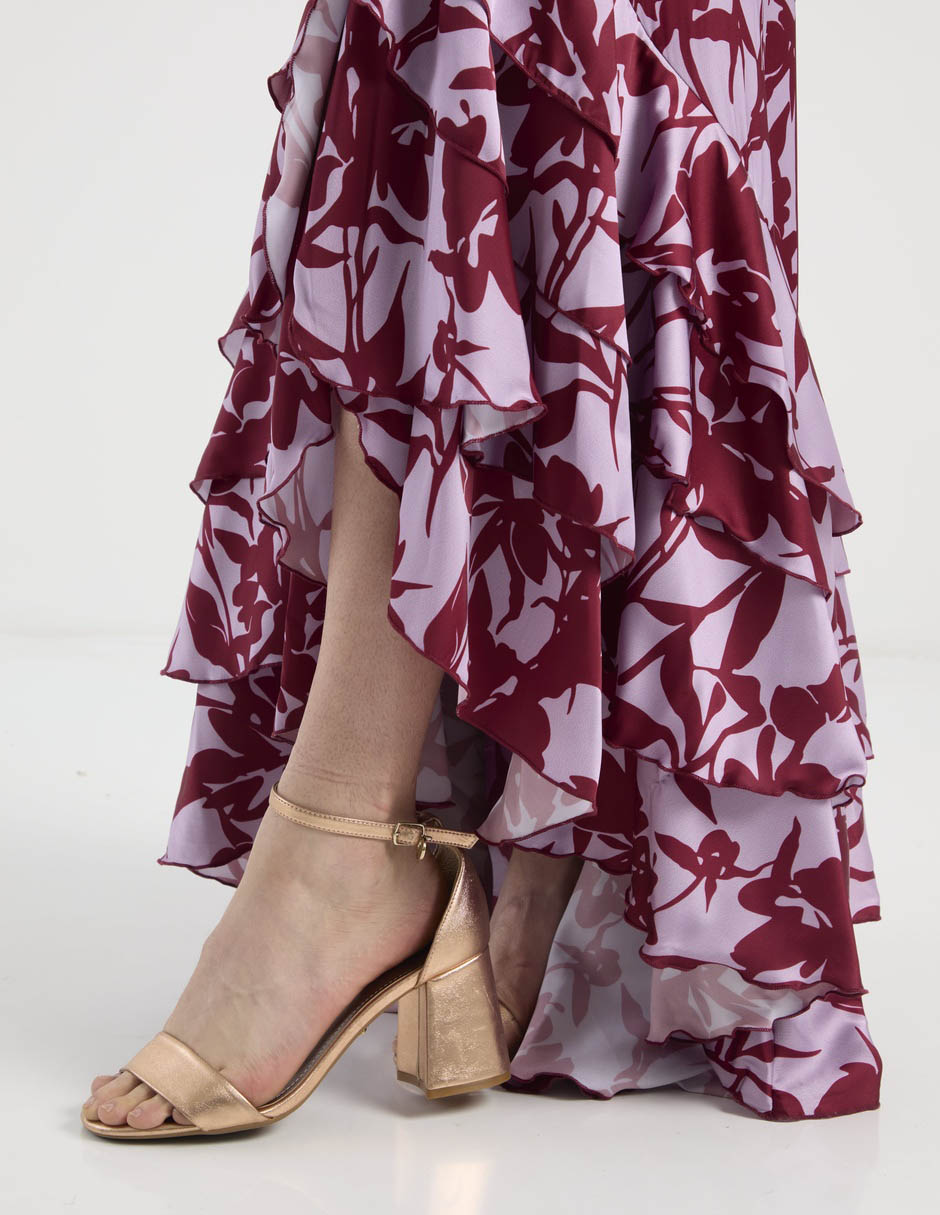 Conjunto para Mujer 2