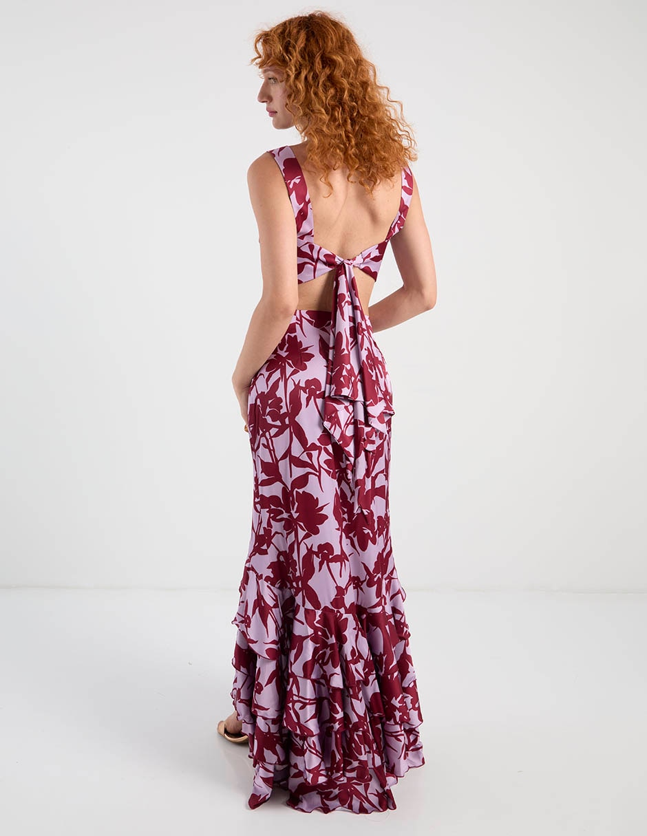 Conjunto para Mujer 6