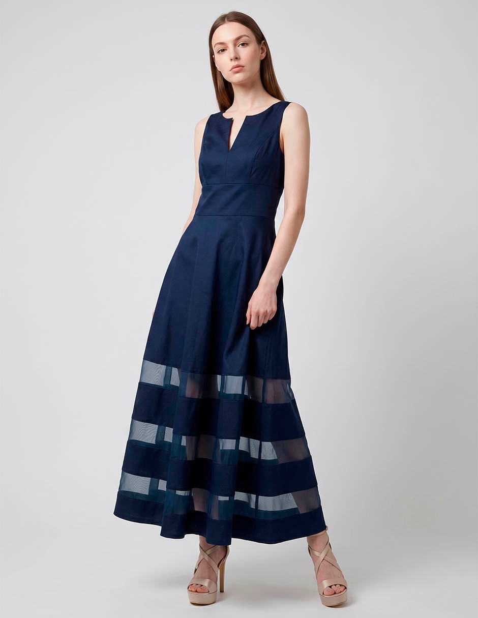 Vestido para mujer Vestido para mujer