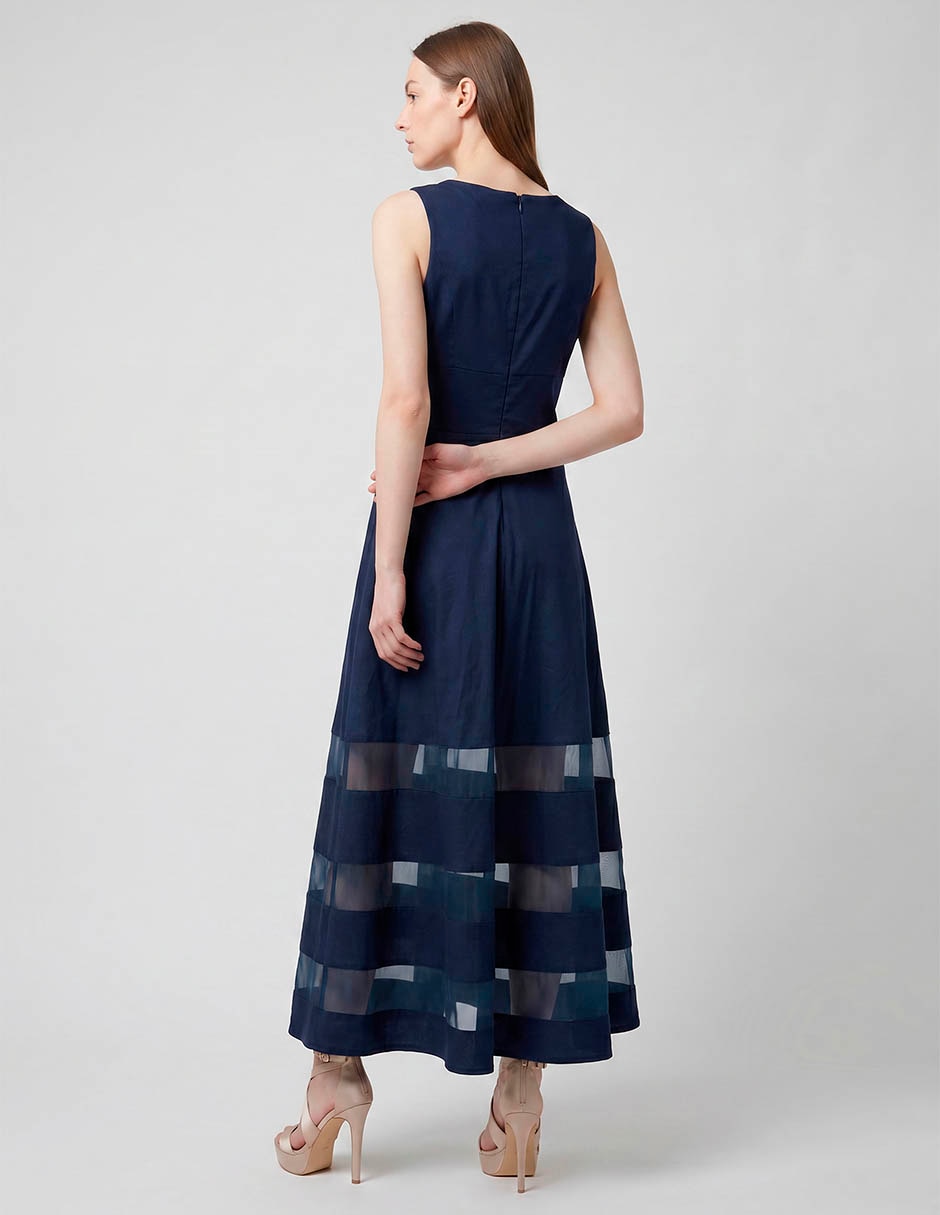 Vestido para mujer 2