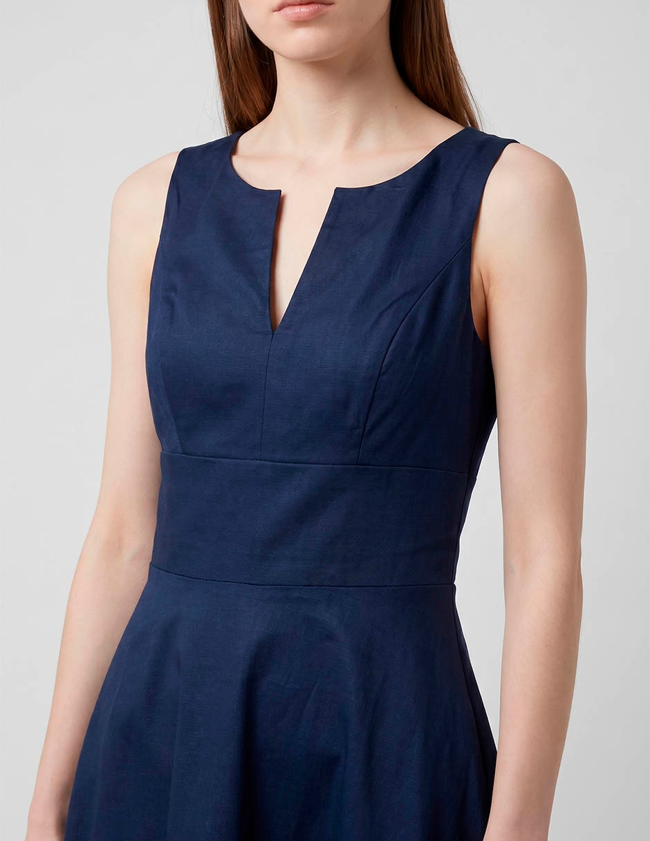 Vestido para mujer 3