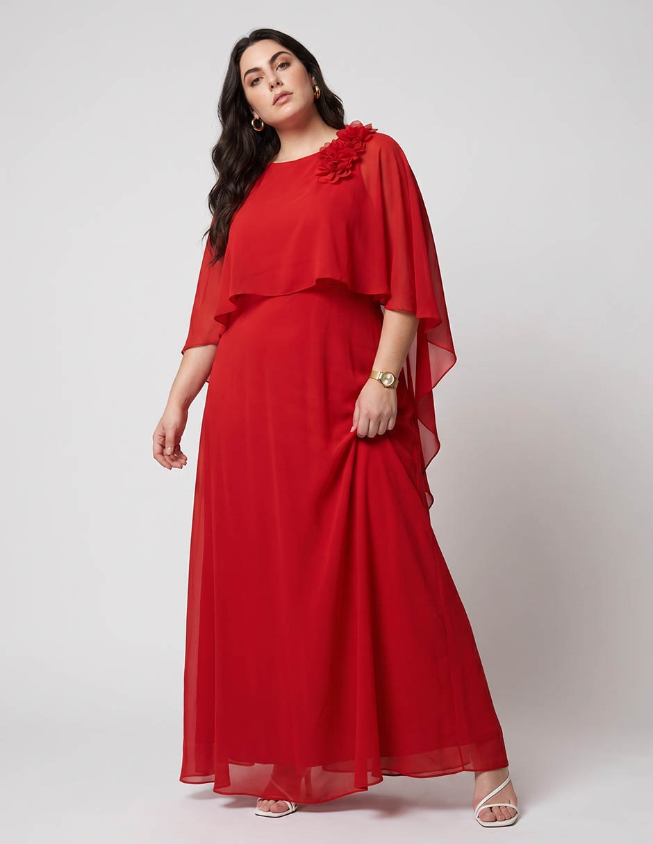 Vestido Largo Noche Ninguna Para Mujer Vestido Largo Noche Ninguna Para Mujer