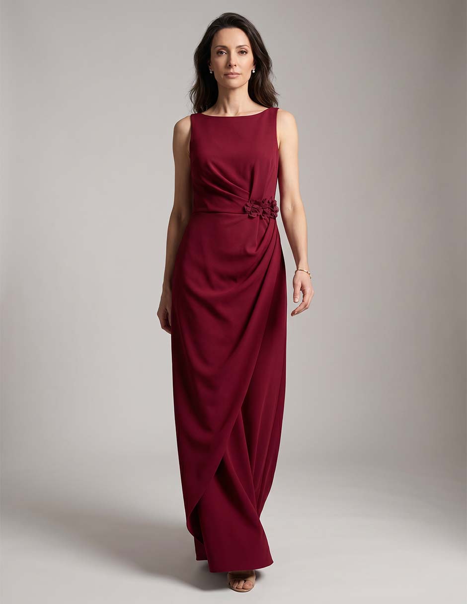 Vestido para mujer Vestido para mujer