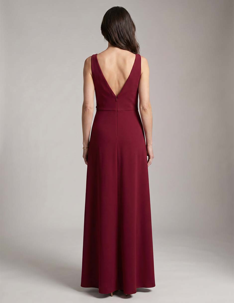 Vestido para mujer 2