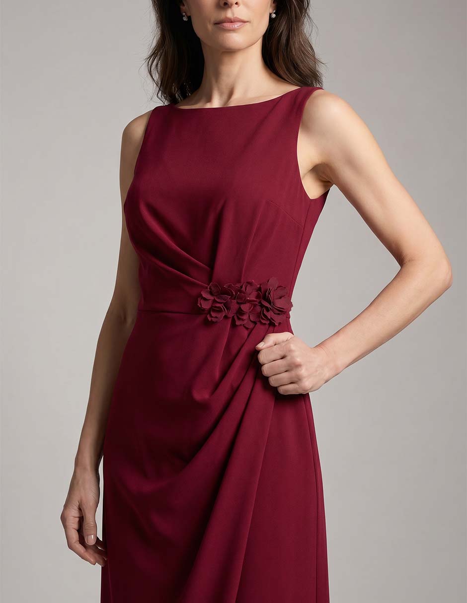 Vestido para mujer 3