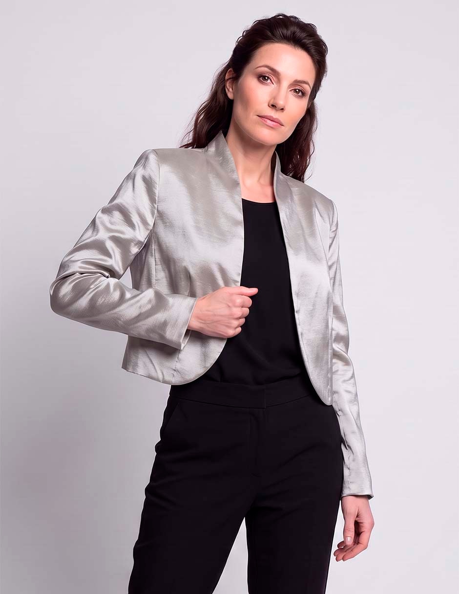 Saco casual para mujer Saco casual para mujer