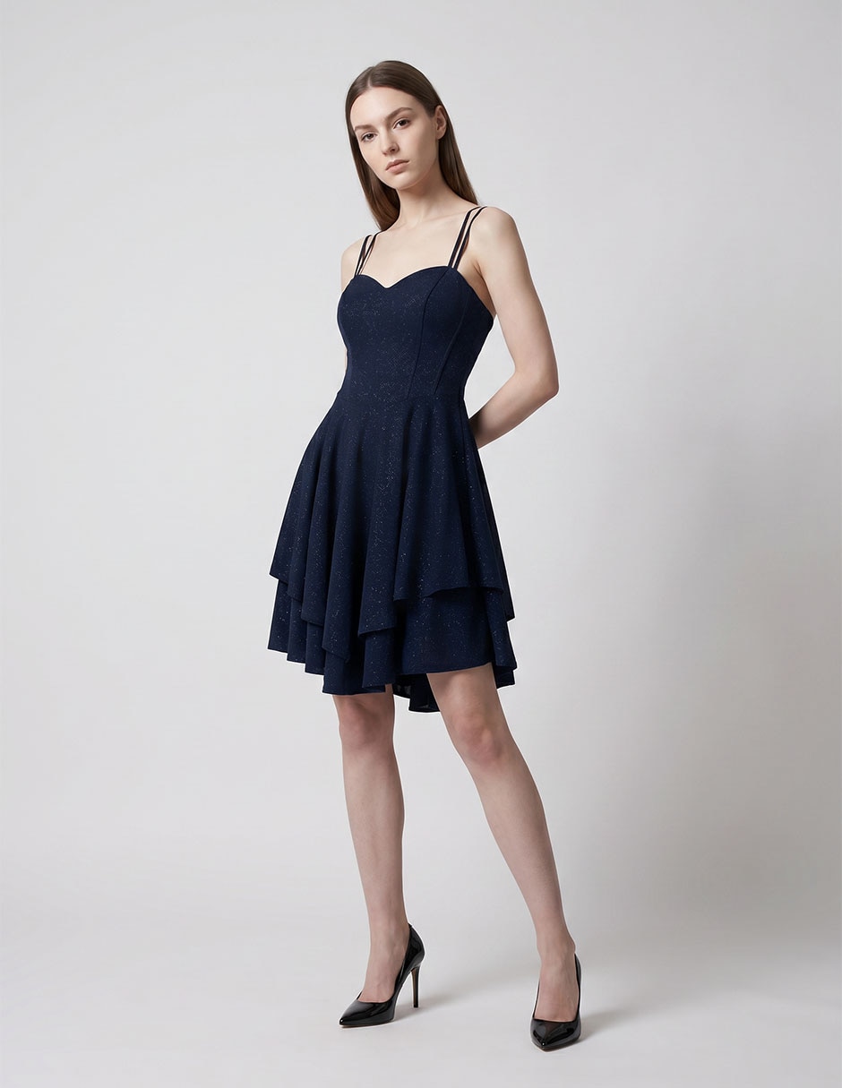 Vestido Corto Fiesta Vestido Para Mujer Vestido Corto Fiesta Vestido Para Mujer