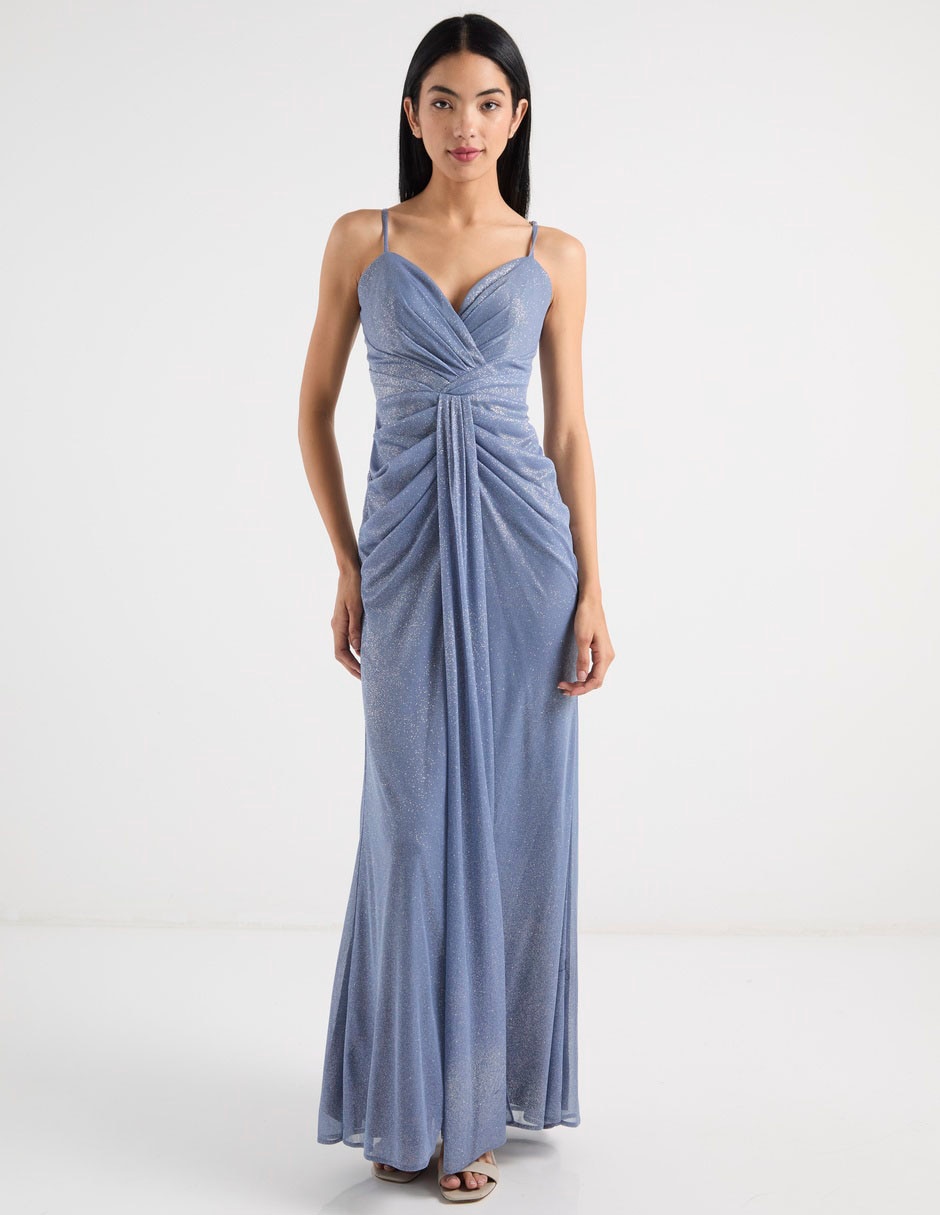 Vestido Vestido