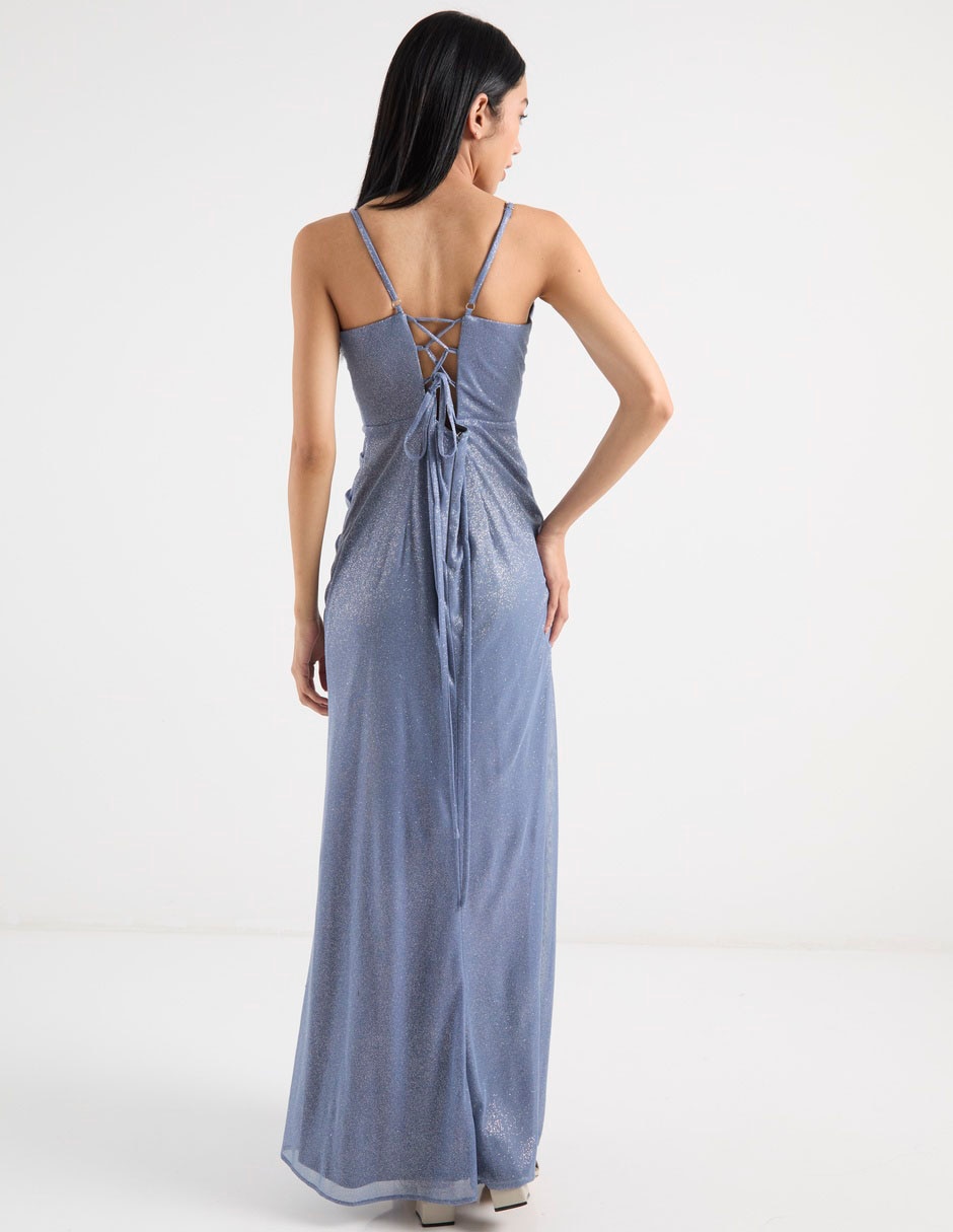 Vestido 2