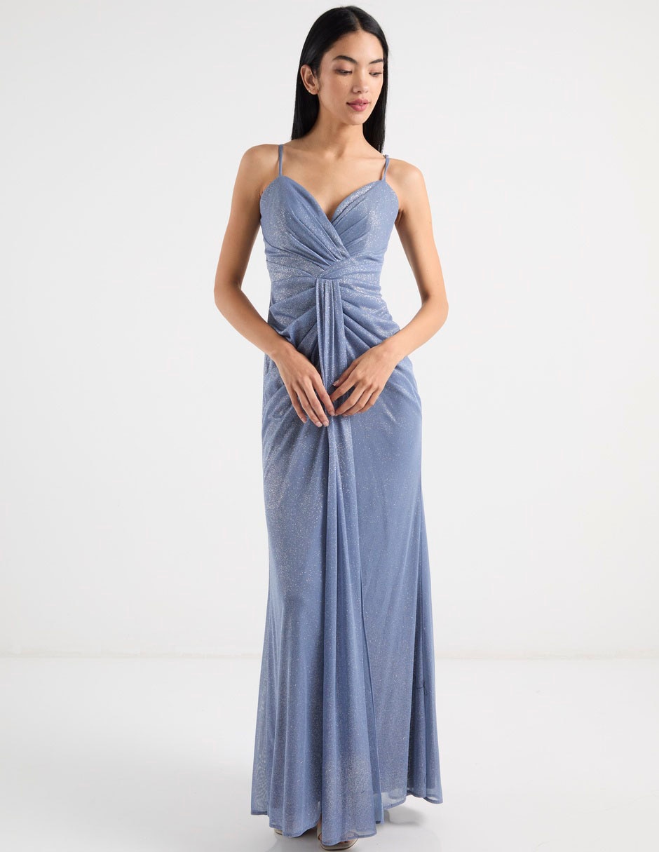 Vestido 3