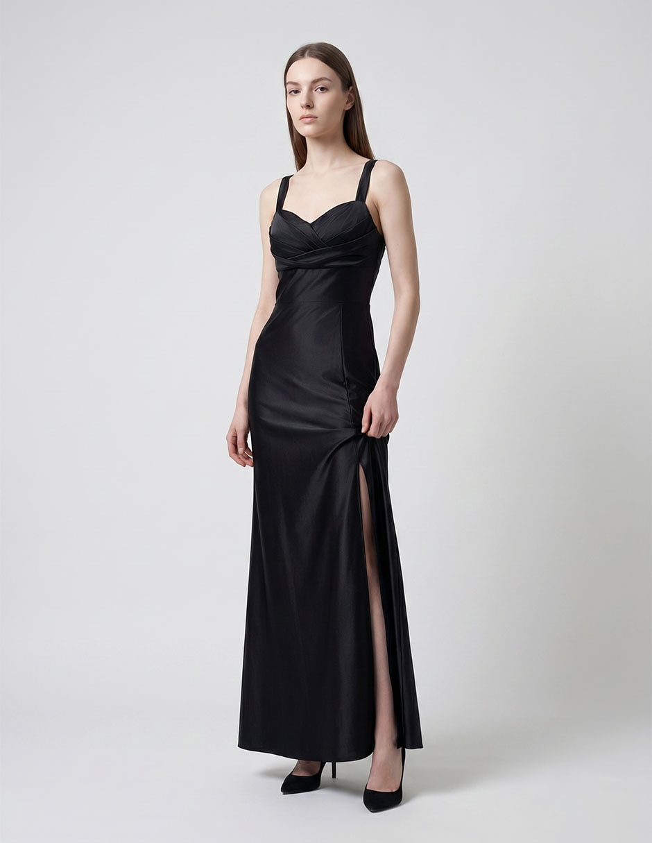 Vestido de fiesta para mujer Vestido de fiesta para mujer