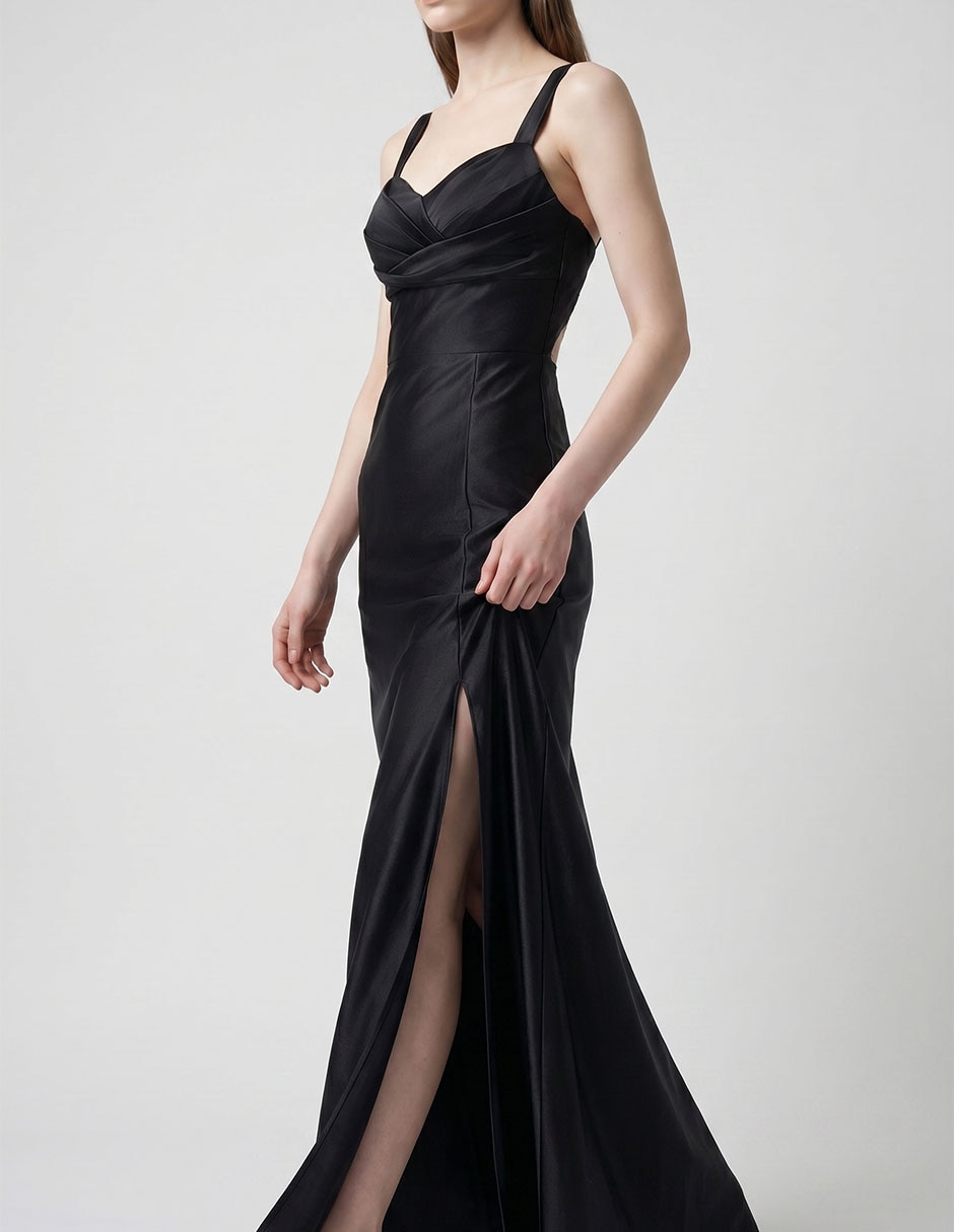 Vestido de fiesta para mujer 3