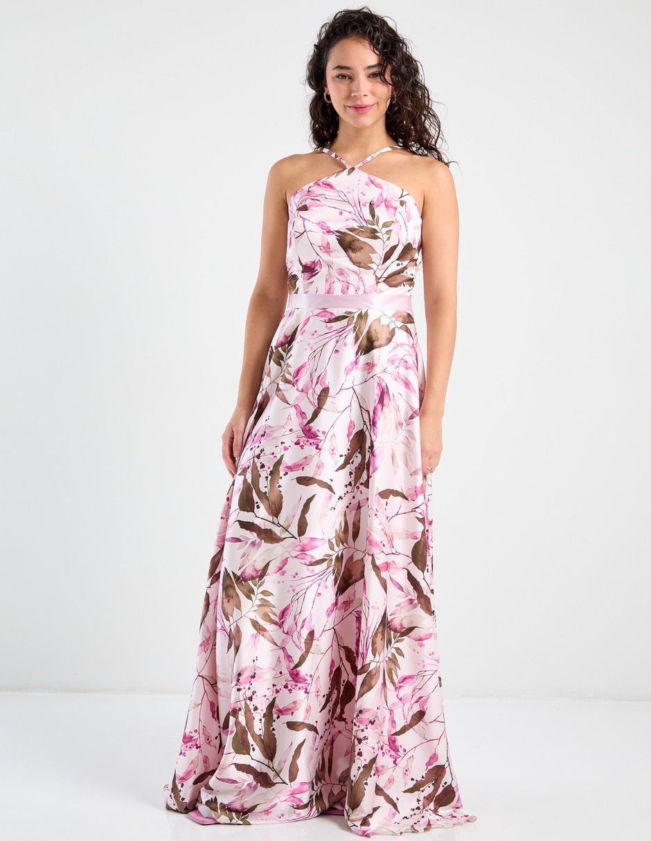Vestido Vestido
