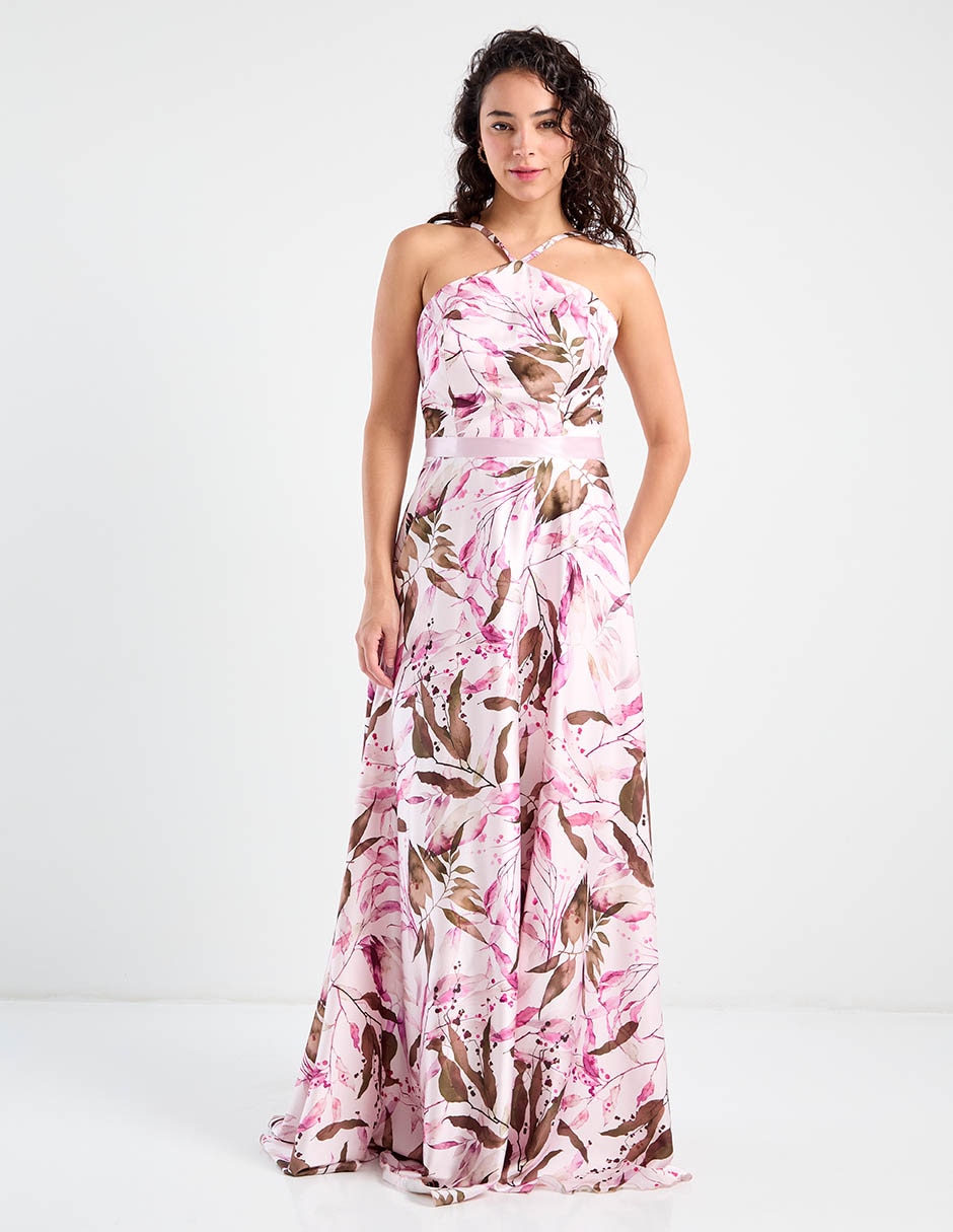 Vestido 2