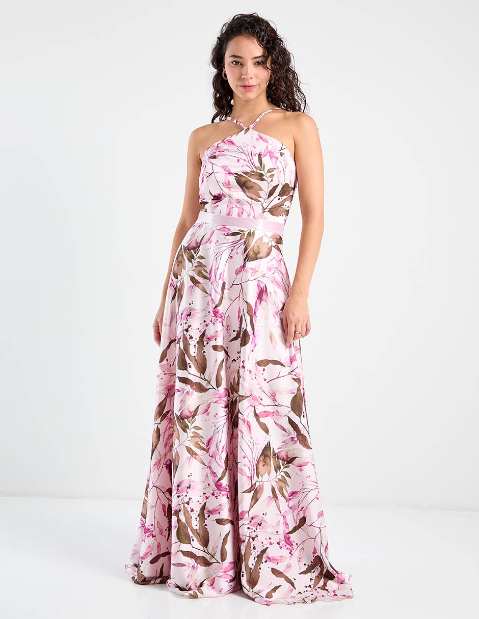 Vestido 3
