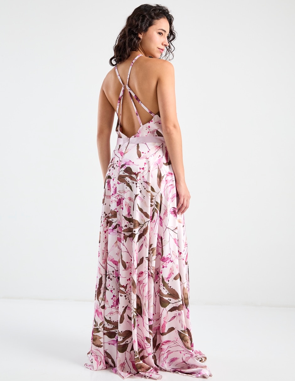 Vestido 6