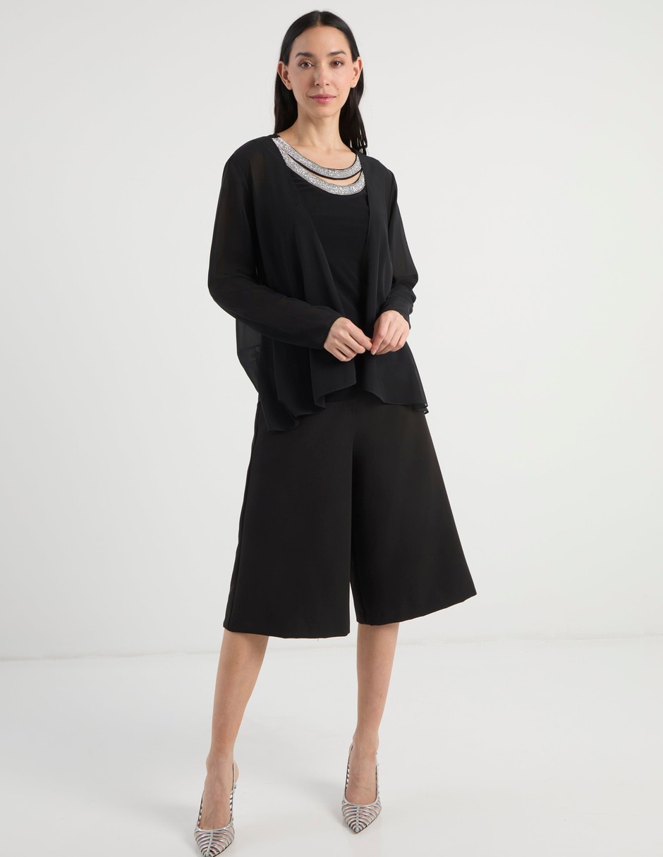 Blusa para mujer 3