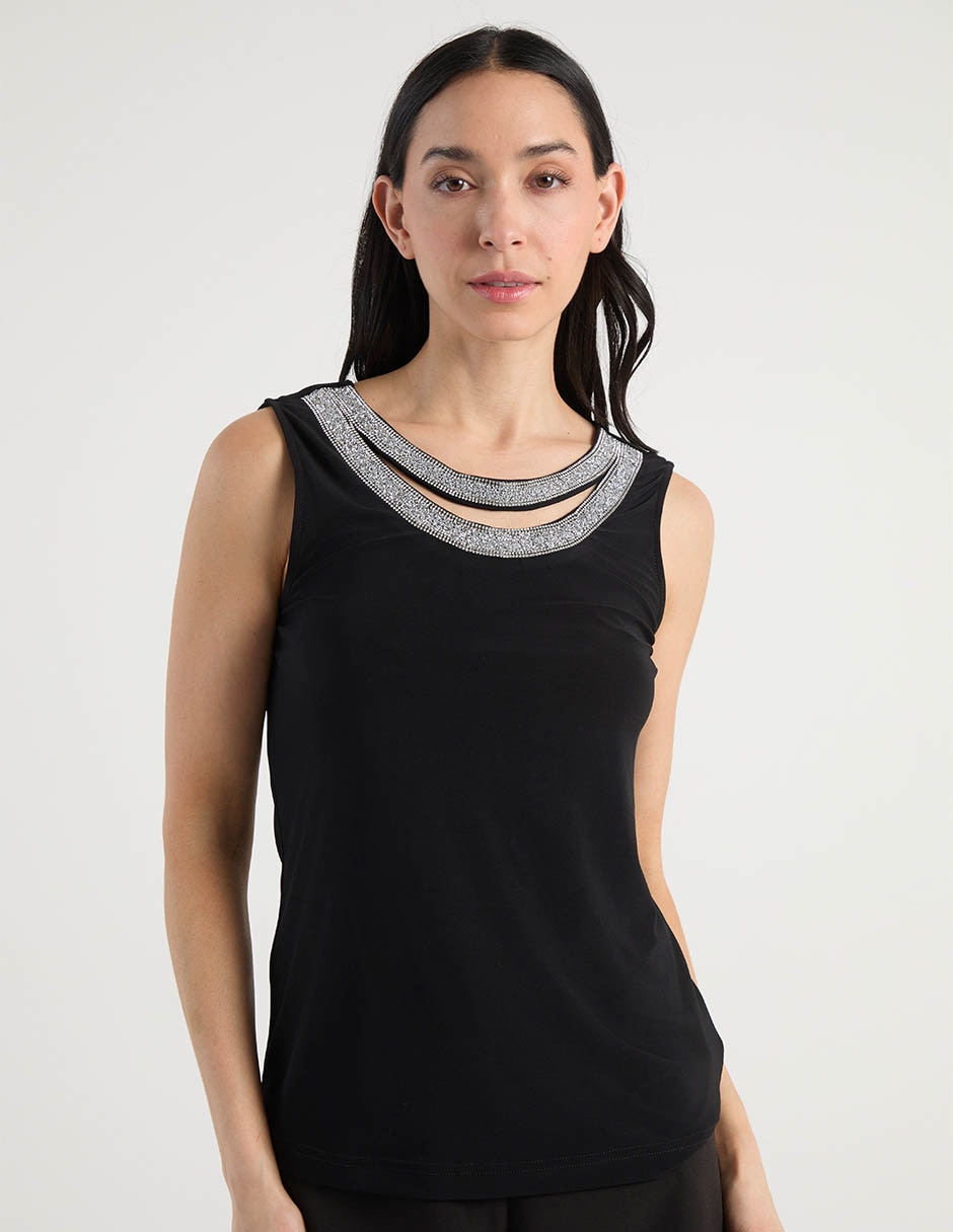Blusa para mujer 7