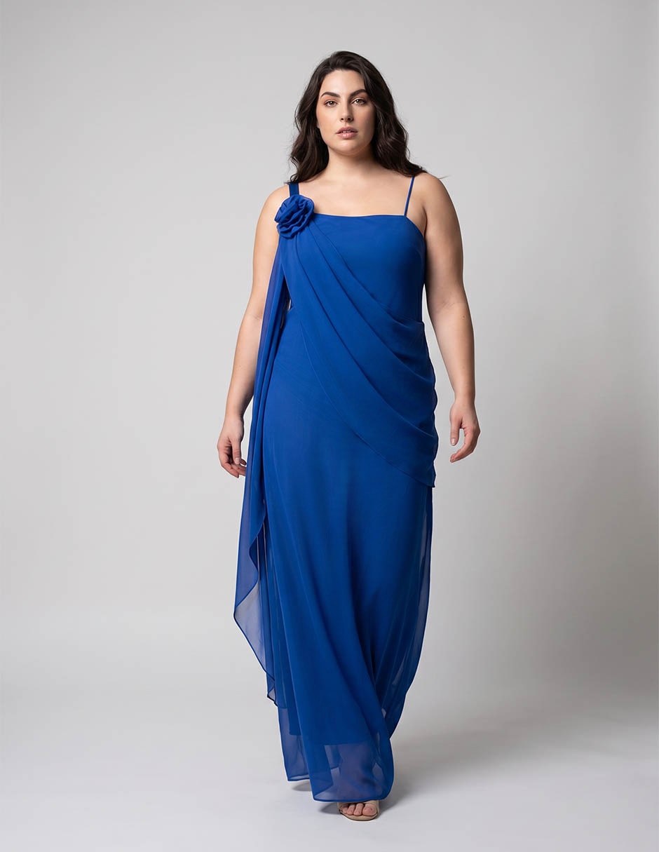 Vestido para mujer Vestido para mujer