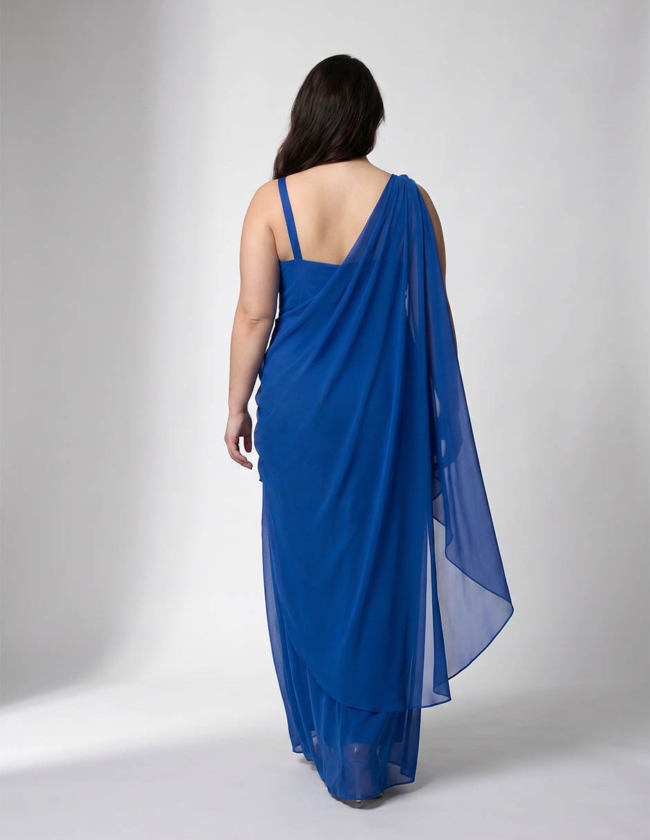 Vestido para mujer