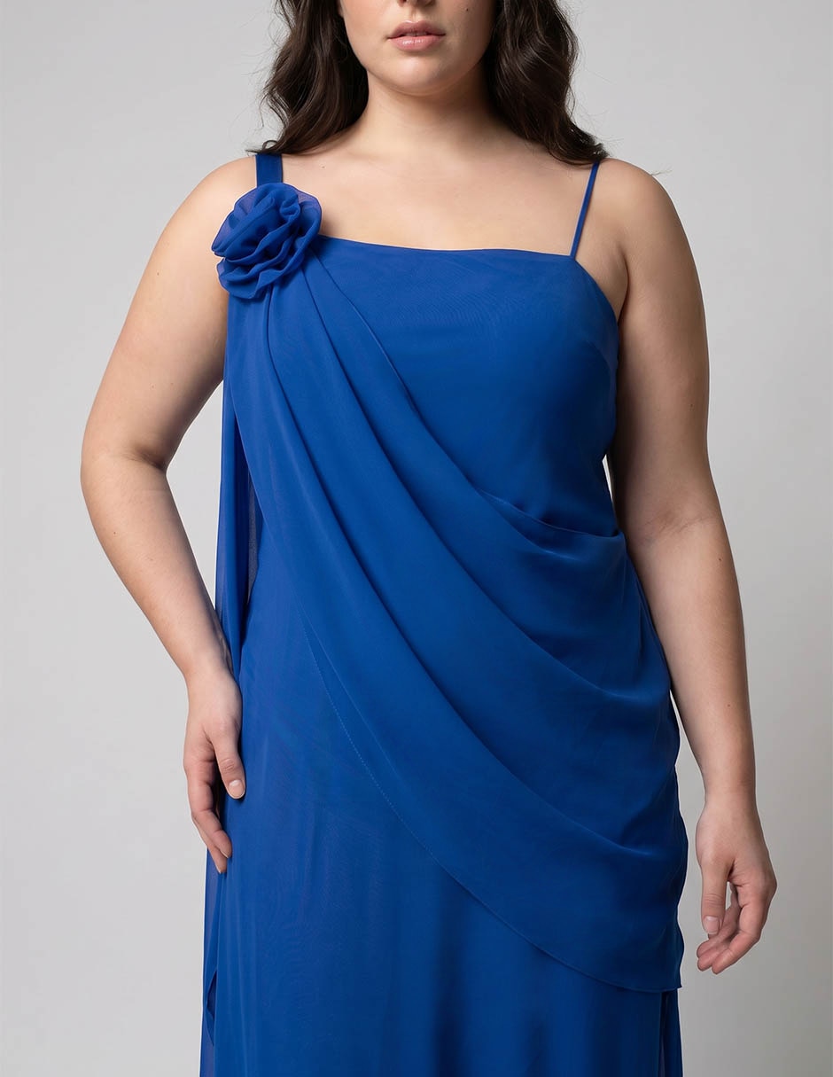 Vestido para mujer