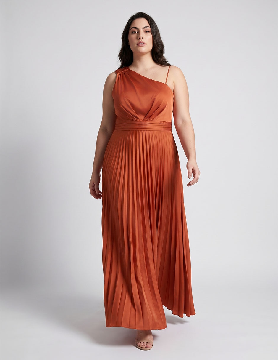 Vestido para mujer Vestido para mujer