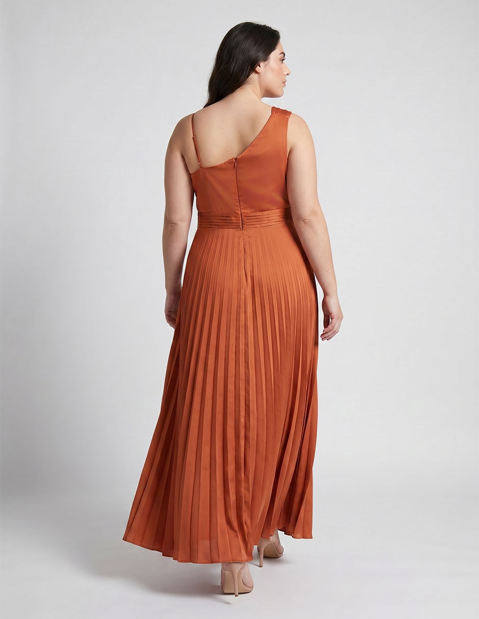 Vestido para mujer