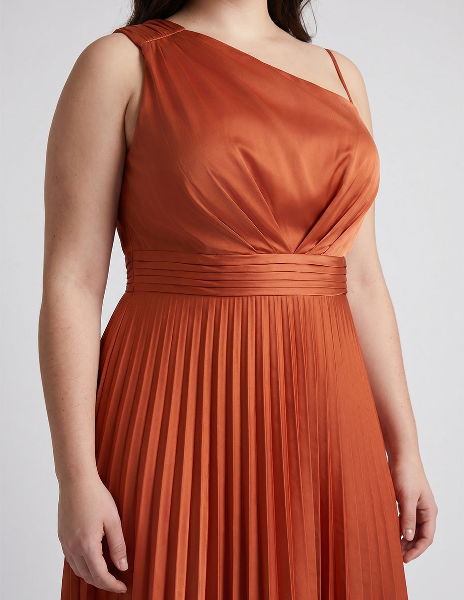 Vestido para mujer