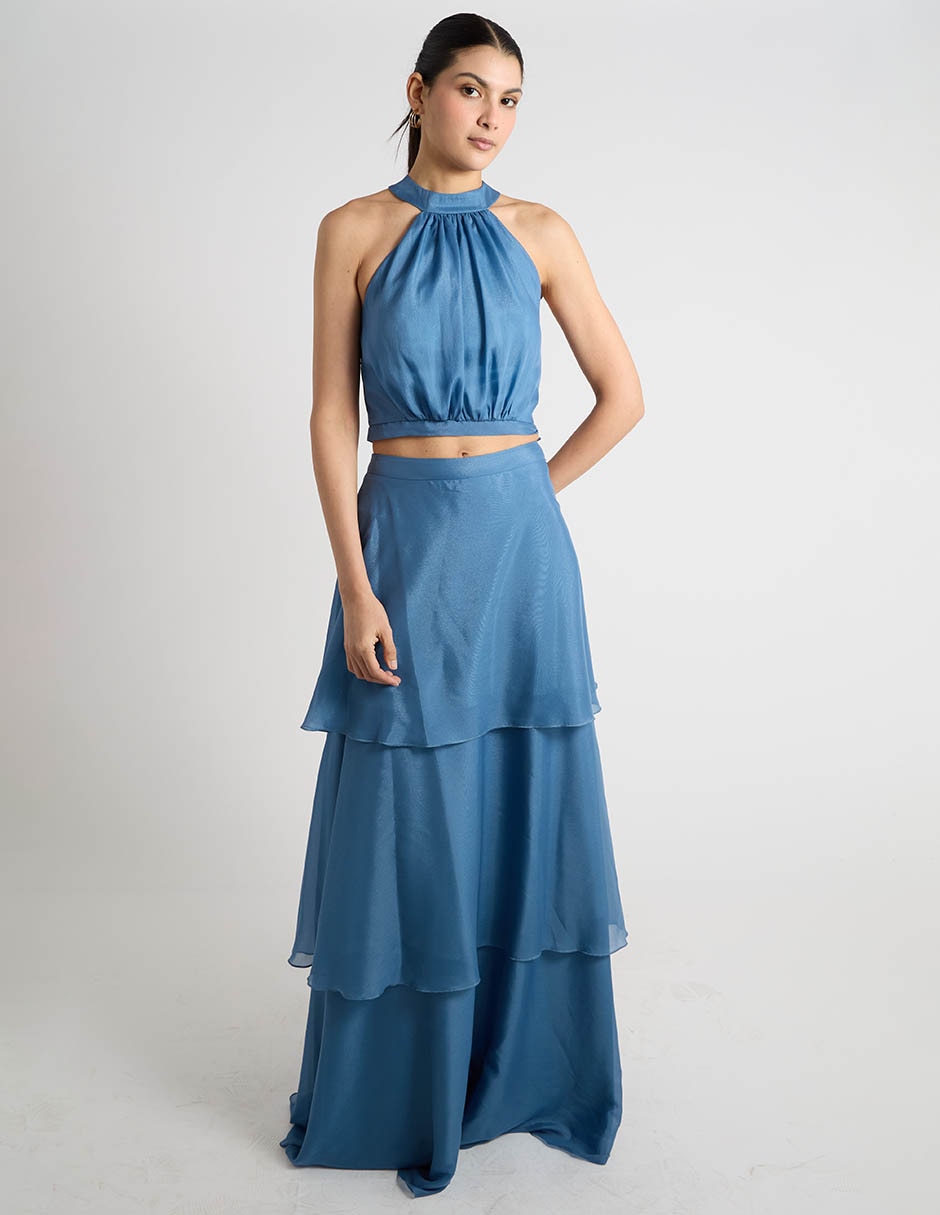 Vestido 2