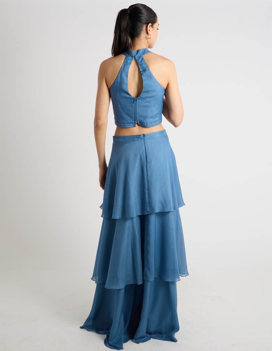 Vestido 6