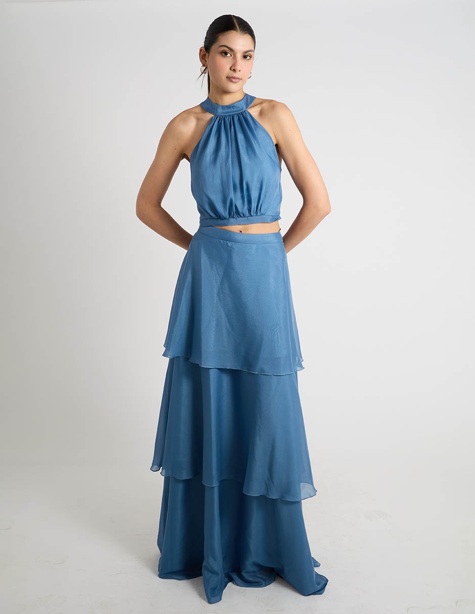 Vestido Vestido