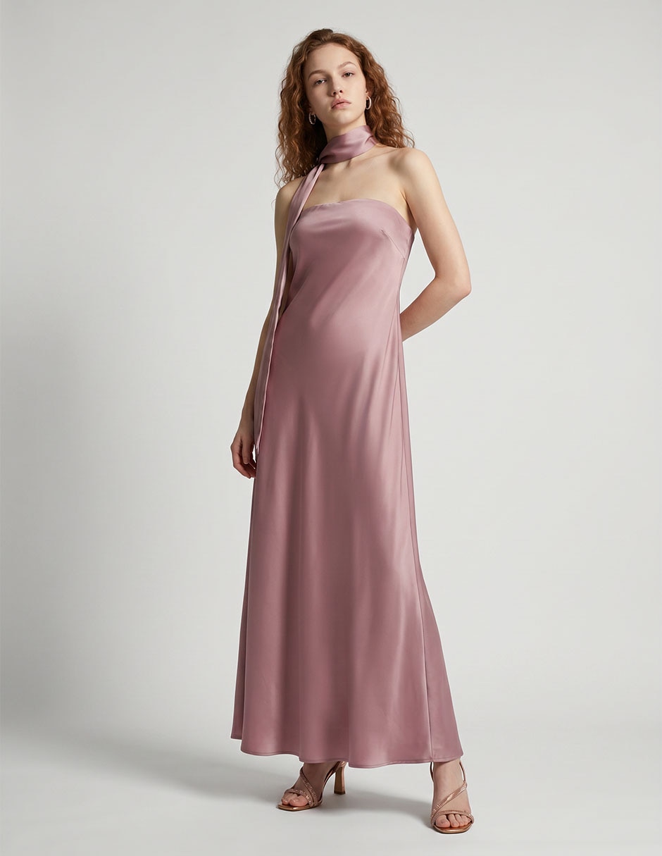 Vestido para mujer Vestido para mujer