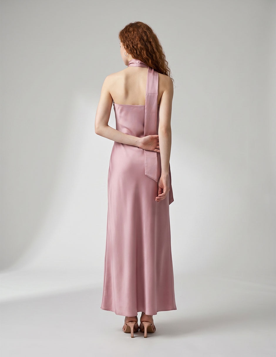 Vestido para mujer