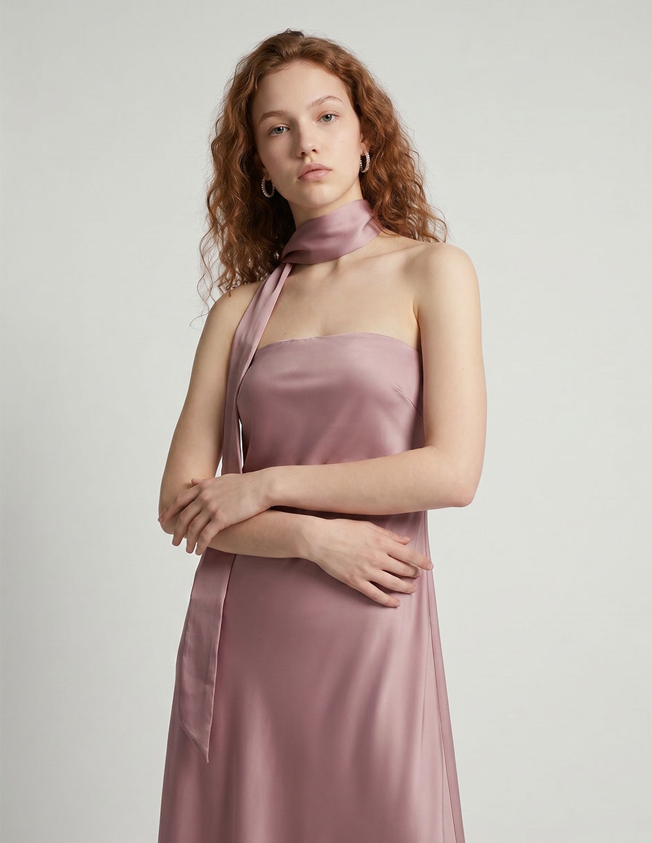 Vestido para mujer