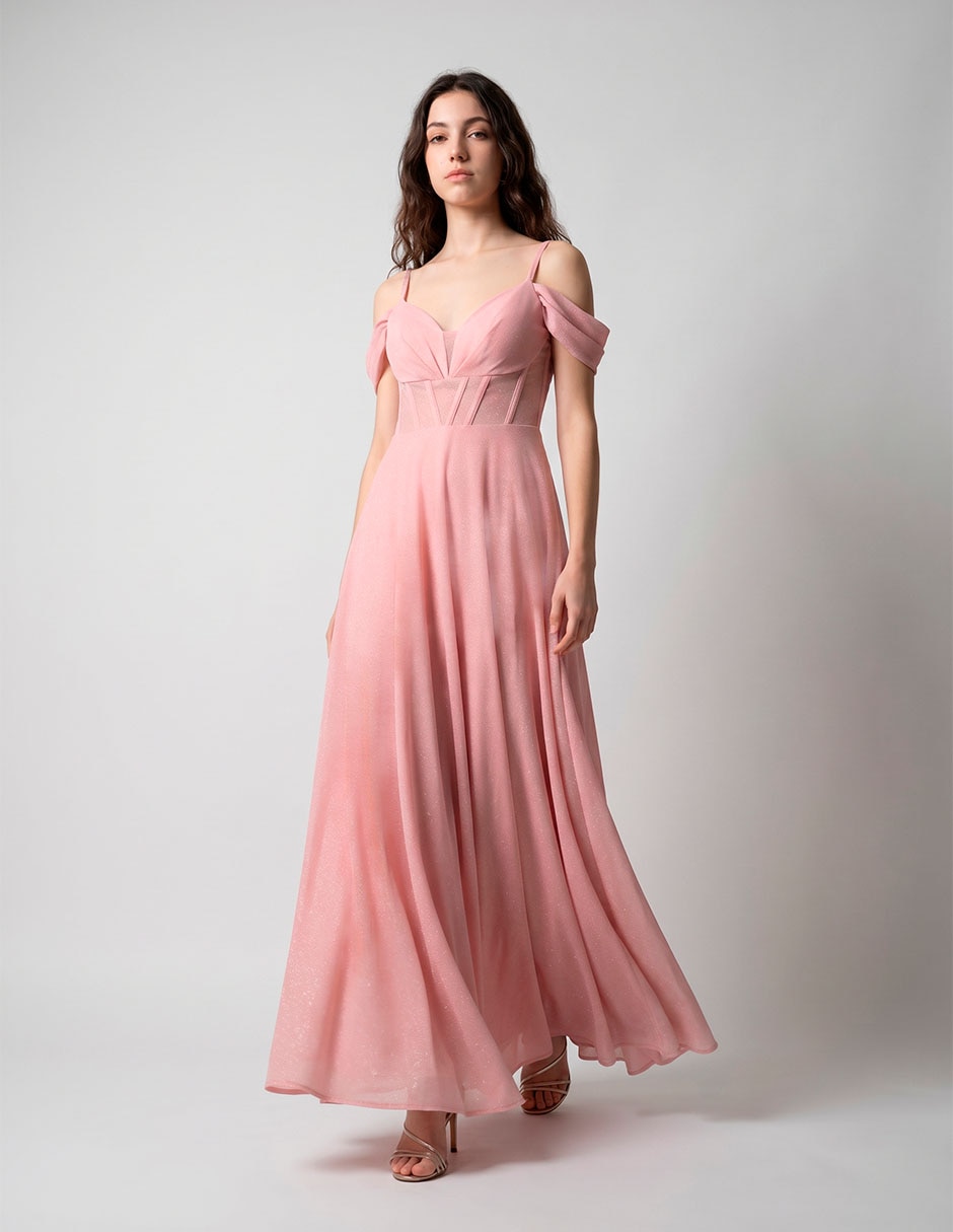 Vestido Largo Fiesta Vestido Para Mujer Vestido Largo Fiesta Vestido Para Mujer