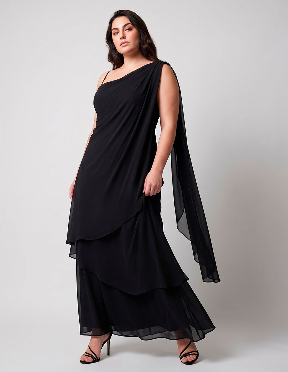 Vestido de fiesta para mujer Vestido de fiesta para mujer