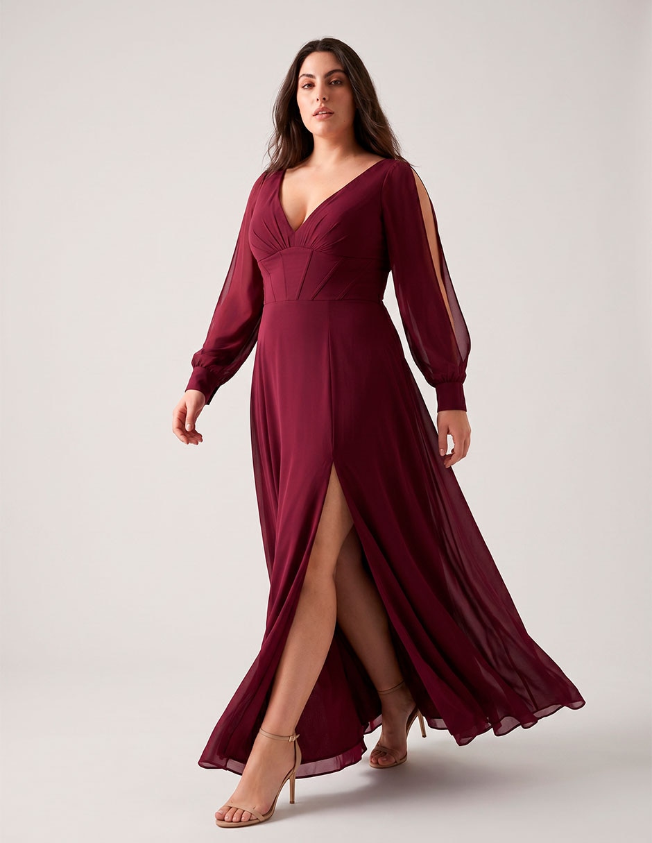 Vestido de fiesta para mujer Vestido de fiesta para mujer