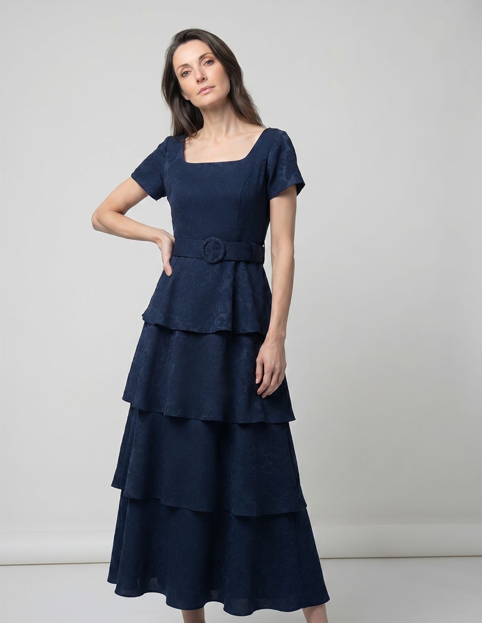Vestido para mujer