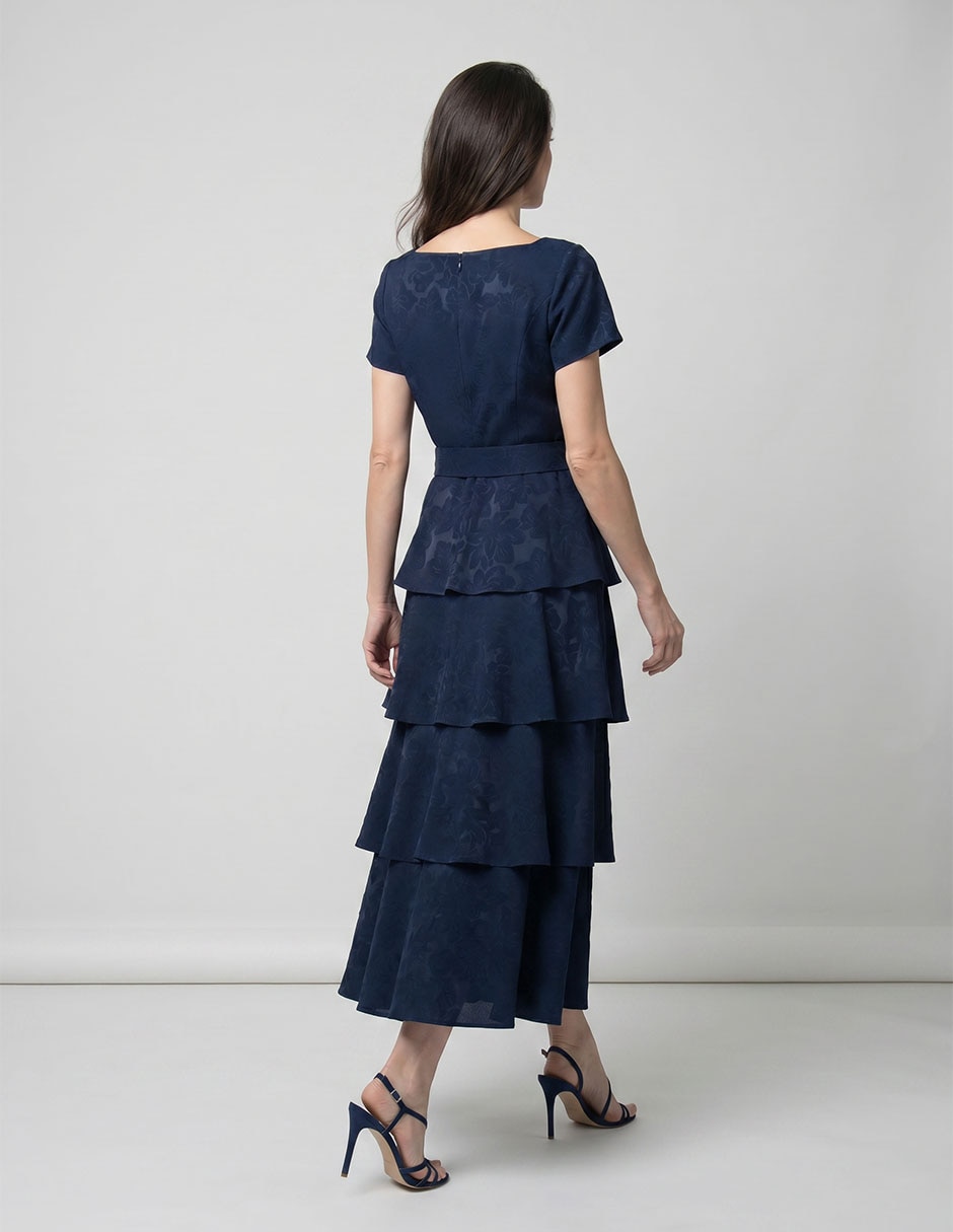 Vestido para mujer 2