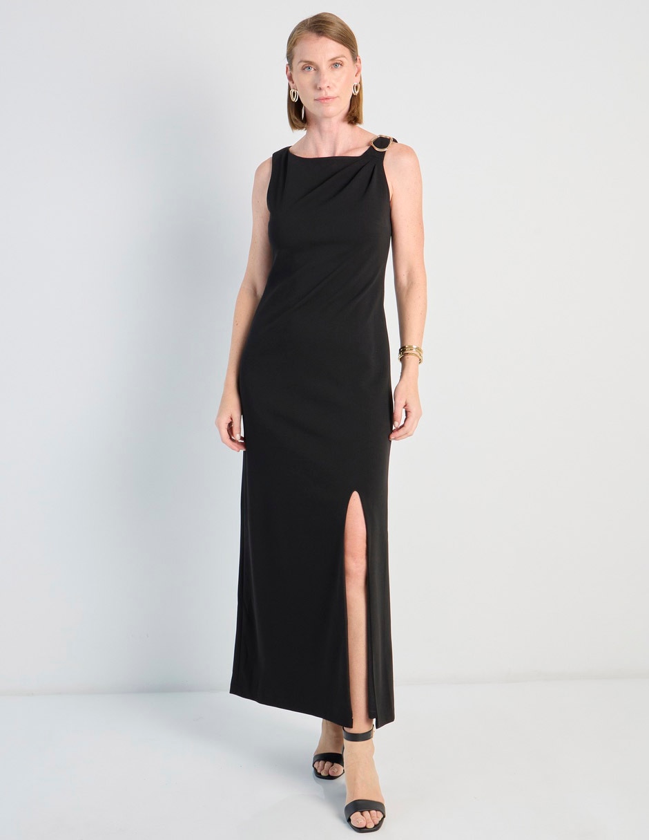 Vestido para mujer