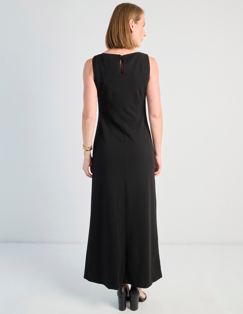 Vestido para mujer 2