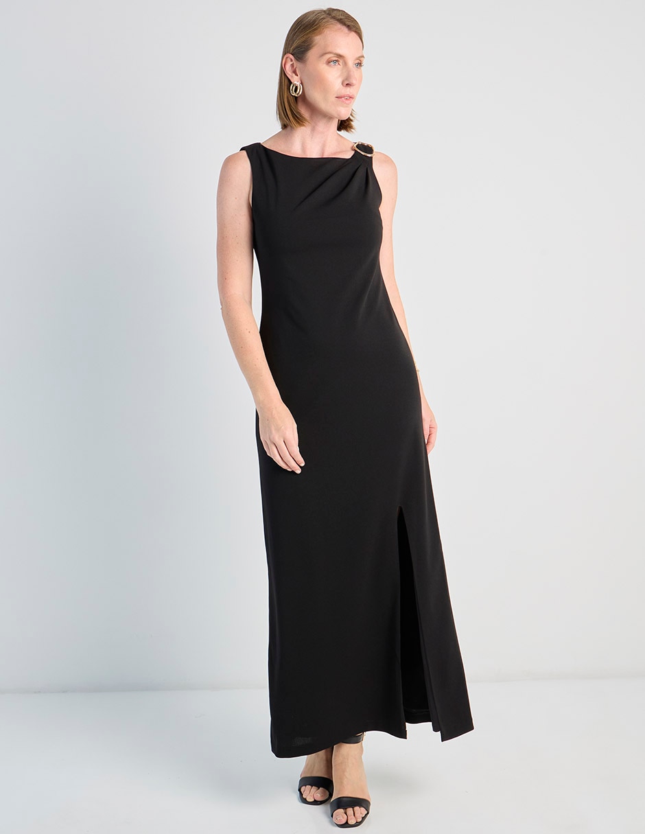 Vestido para mujer 3