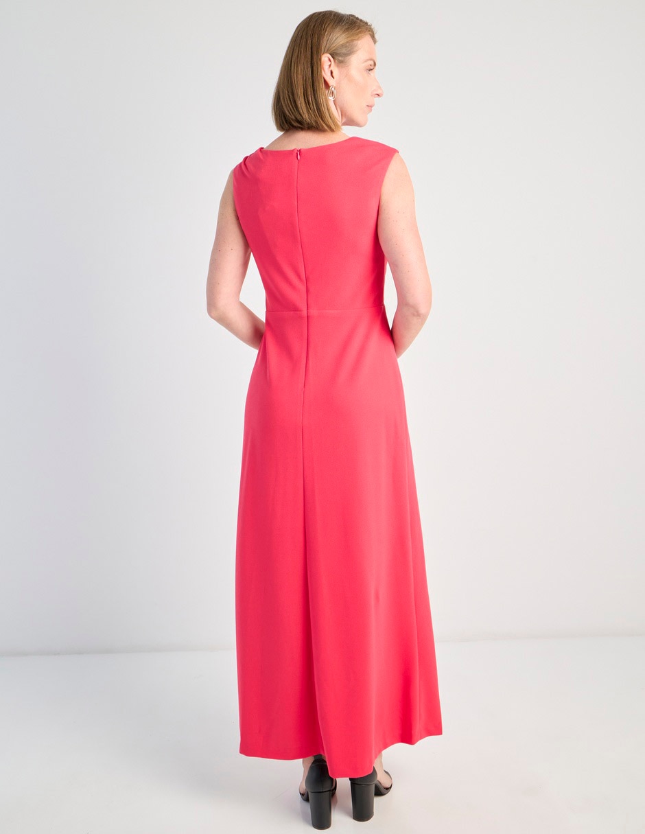Vestido 2