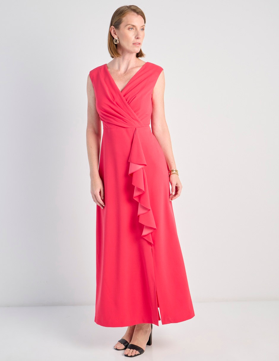 Vestido 3