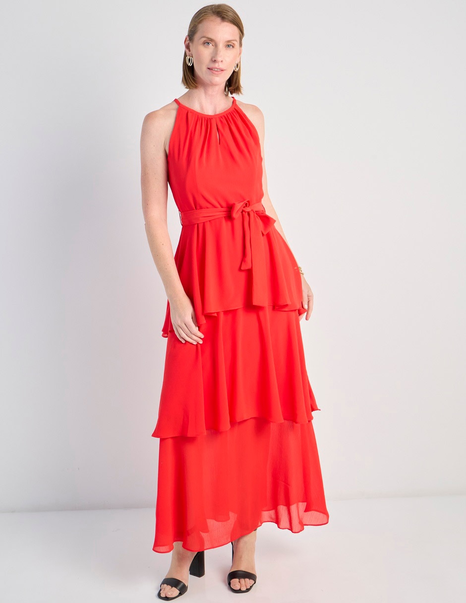 Vestido para mujer