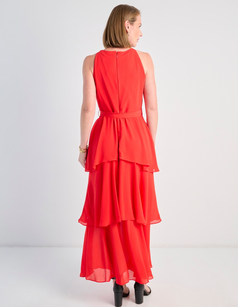 Vestido para mujer 2