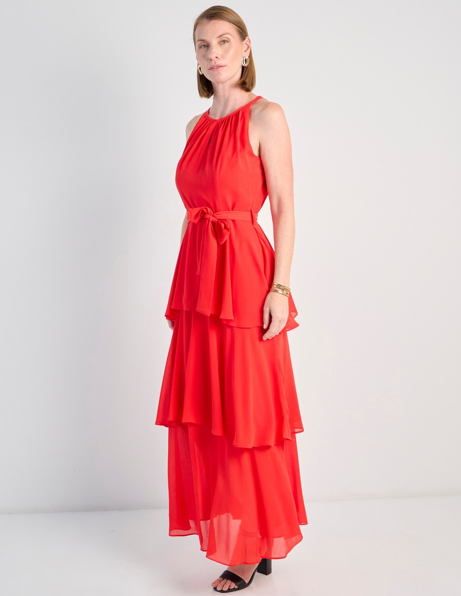Vestido para mujer 3